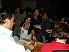Foto 059